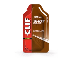 Clif Shot Energy Gels
