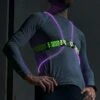 Tracer 2 LED Visibility Vest