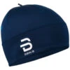 Hat Polyknit W (25300 - Estate Blue)