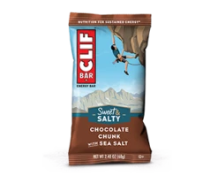 Clif Bar -Clothing Store Online D28FD2DC 0CBC 4372 BA6F 42FA7E7AF9DE