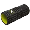 Trigger Point GRID Foam Roller