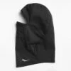 Saucony Solstice Balaclava (BK - Black)