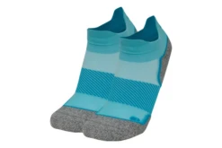 AC4 Active Comfort Socks -Clothing Store Online D8F6D1B0 AA0A 4978 BC68 07CE766DECA5