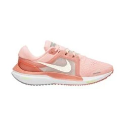 Nike Women's Air Zoom Vomero 16 (601 - Atmosphere/Sail-Lt Madder Root)