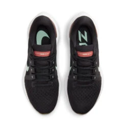 Nike Women's Air Zoom Vomero 16 (009 - Black/Mint Foam/Canyon Rust/White) -Clothing Store Online DAC671CA 0807 4BFC 8912 6EF3BFB1DC09