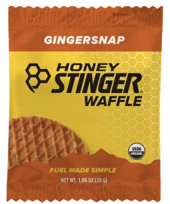 Honey Stinger Waffles 14 Honey Stinger Waffles -Clothing Store Online DBFB2874 F23D 4E5C 8FB0 AA91250838C3