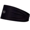 Buff CoolNet UV Ellipse Headband