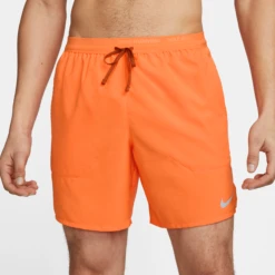 Clothing Store Online 11 Clothing Store Online -Clothing Store Online DM4761 885 B PREM 2000