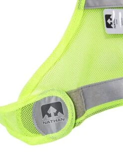 Nathan Streak Reflective Vest -Clothing Store Online E02B53B1 3162 47FB 9E82 348A04D5104B