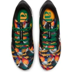 Nike Men’s Zoom Pegasus 38 A.I.R. Jordan Moss (900 - Multi-Color/Phantom/Black/Malachite) -Clothing Store Online E0786EEC 8A7E 413D A3BF 654F4B57885E