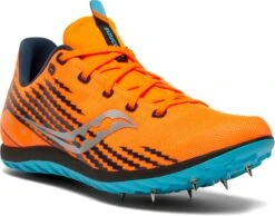 Saucony Men's Havok XC 3 (30 - Vizi/Blue Blaze) -Clothing Store Online E23DC0E1 B1E2 41AB 8C3A 20C42C464C3B