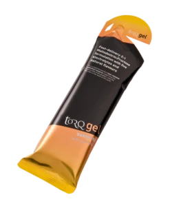 Torq Gel