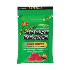 Sport Beans - Jelly Belly -Clothing Store Online E3FBF2AE 6C81 4B45 A050 85BF2302DAA5