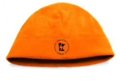 TCRC Running Hat -Clothing Store Online E416C394 463D 4D3D 8FC8 EA8EDCAF8960