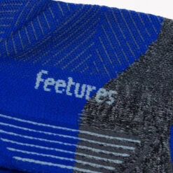 Feetures Elite Ultra Light No Show Tab (Boost Blue) -Clothing Store Online E55494 4 900x ca7b4e89 b909 4e92 bb9b b0c930edafce