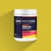 Gu Roctane Energy Drink Mix (12 Serving)