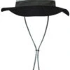Buff Booney Hat National Geographic Jamsum Black