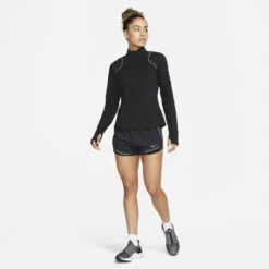 Nike Women’s DRI-FIT Run Division Tempo Luxe Running Short (010 - Black) 7 Nike Women’s DRI-FIT Run Division Tempo Luxe Running Short (010 - Black) -Clothing Store Online E97C2A35 C1C0 40BF A96C 536B897AE7E2