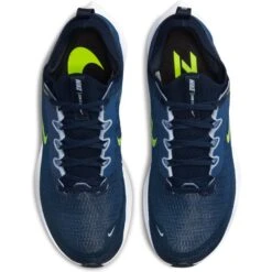 Nike Women’s Zoom Fly 4 (400 - Mystic Navy/Volt/Armory Navy) -Clothing Store Online EA880047 D5F5 4542 AF9F AA818290BB11