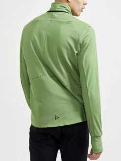 Craft Men’s Adv Subz Jacket 2 (Cactus) -Clothing Store Online EB513E49 855F 423C 8A01 0F6DC1B8AFA3