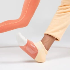 Feetures Elite Max Cushion No Show Tab (Electric Peach) 5 Feetures Elite Max Cushion No Show Tab (Electric Peach) -Clothing Store Online EC50540 3 900x fe924c09 ef60 49d4 a869 6b6883395c64