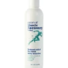 Body Muscle Recovery Lotion