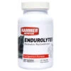 Endurolytes Precise Electrolyte Replenishment (120 Capsules)