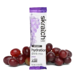 Skratch Labs Sport Hydration Drink Mix (single Serving) -Clothing Store Online F0970547 BA31 42D3 9B3A 4C291815B2E3