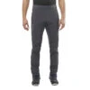 Salomon Men’s Cross Warm Softshell Pants (Periscope)
