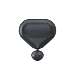 Theragun Mini