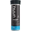 Nuun Energy Tablets