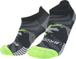 BROOKS Ghost Lite No Show Sock 2-Pack (131 - Summit Swirls 23) -Clothing Store Online F3873AF2 BBB7 4D75 838C 60E211DAF468