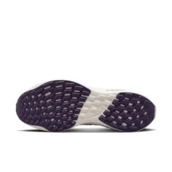 Nike Women's Pegasus Turbo Flyknit Next Nature (003 - Black/Peach Cream/Anthracite/Cave Purple) -Clothing Store Online F3D1B84E 56D4 47D2 8331 C63A5FE6CEA7