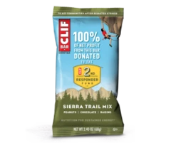 Clif Bar -Clothing Store Online F8B794A6 0C83 4114 BC00 F8CE07B7771B