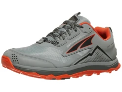 Altra Men’s Lone Peak 5 (224 - Light Gray) -Clothing Store Online FAFEF954 54E2 43C4 AD3E 819669BF166A