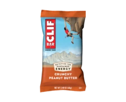 Clif Bar -Clothing Store Online FB744E07 E6E6 4E52 B8D6 8DEBCFD25BDC