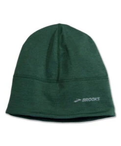 BROOKS Notch Thermal Beanie (color Options) -Clothing Store Online FB897C0A 1E12 4350 8BE3 8CE257541AFE