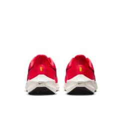 Nike Men's Air Zoom Pegasus 39 (600 - Siren Red/Black/Red Clay/Phantom) -Clothing Store Online FCBA3B36 0954 4D35 9E5B F864F0CE8FEB