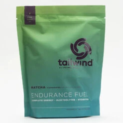 Tailwind Endurance Fuel - 50 Serving -Clothing Store Online FF3CF3A7 7D2A 4C4A B4A7 F6F0AD29273B