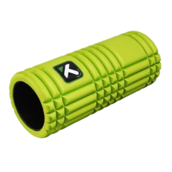 Trigger Point GRID Foam Roller -Clothing Store Online FF4020F1 0132 4B31 94B3 C16A690D8F53