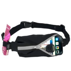 Performance Series SPIbelt -Clothing Store Online FFE53EC4 3129 4898 B502 D903927FC653