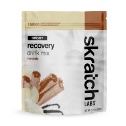 Skratch Labs Recovery Drink Mix (12 Servings) 5 Skratch Labs Recovery Drink Mix (12 Servings) -Clothing Store Online Horchata