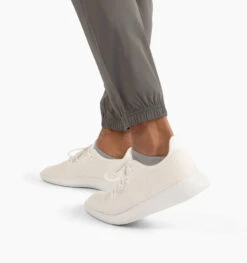 Men's In Flex Jogger III (Morel Grey) -Clothing Store Online InFlexIII Morel Detail2 1024x1024 e2c34da6 c7db 4932 811f 6c1036d48fcc