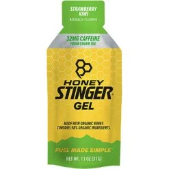 Honey Stinger Energy Gels -Clothing Store Online KISTNACA