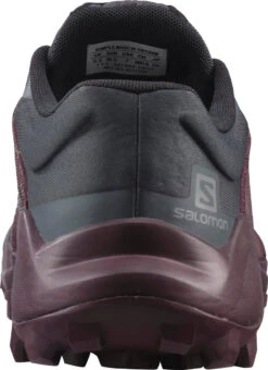 Salomon Women's Wildcross (India Ink/Wine Tasting/Blackc) -Clothing Store Online L41117200 6 GHO WILDCROSSW IndiaInk WineTasting Black.jpg.cq5dam.web .1200.1200
