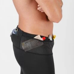 Salomon Men's XA Half Tight (Black) -Clothing Store Online LC1475300 3 MOD xahalftight black 360pocket m.jpg.cq5dam.web .2200.2200