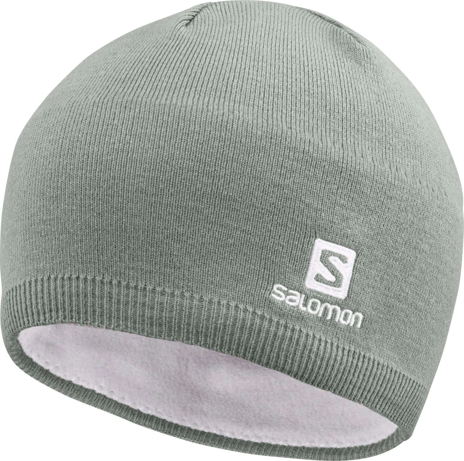 Salomon Beanie (Sedona Sage) 1 Salomon Beanie (Sedona Sage)