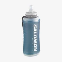 Salomon Active Handheld 500ML