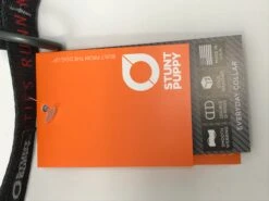 Everyday Collar - TC Running Custom -Clothing Store Online Ll 6Q03gTA sByrHH2SG6Q