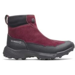 Icebug Women’s Metro2 Women's BUGrip ( - 9B Mulberry)